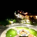 Rabi Park Várna